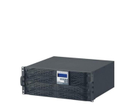 LEGRAND UPS DAKER DK+ 5000VA 5 MIN 310173 - 1286796 - zdjęcie 5